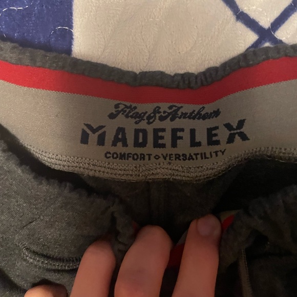 Sweatpants - Picture 5 of 6